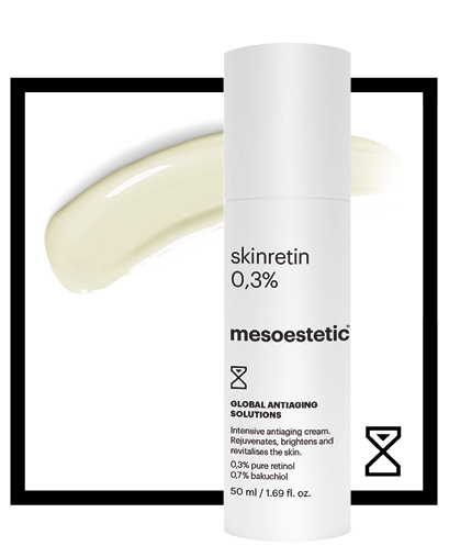 skinretin® 0,3%