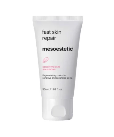 Mesoestetic Post Procedure Fast Skin Repair