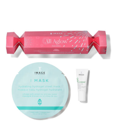 Gift Set All Aglow
