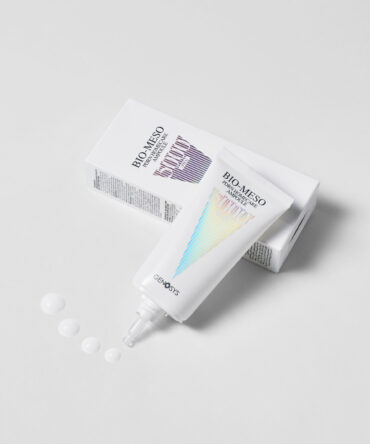 Genosys Bio Meso PDRN Homecare