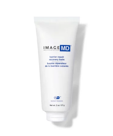 IMAGE MD - Barrier Repair Recovery Balm